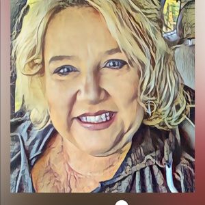 Meet your Posher, Janice